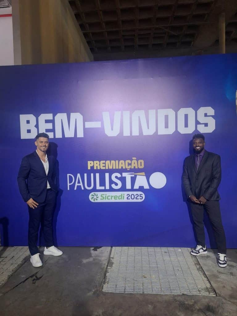 Imagem do WhatsApp de 2025 03 29 as 11.03.57 653081e1