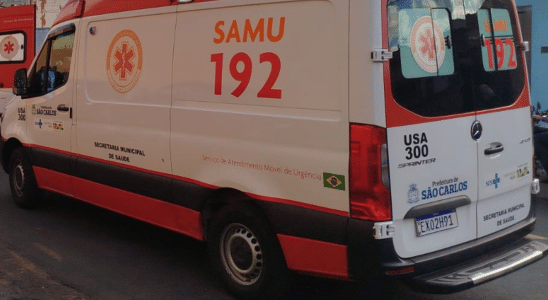 Incendio atinge residencia no Jardim Pacaembu e deixa uma pessoa intoxicada 3