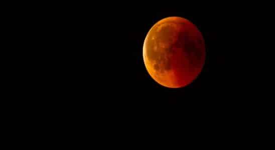 LUA