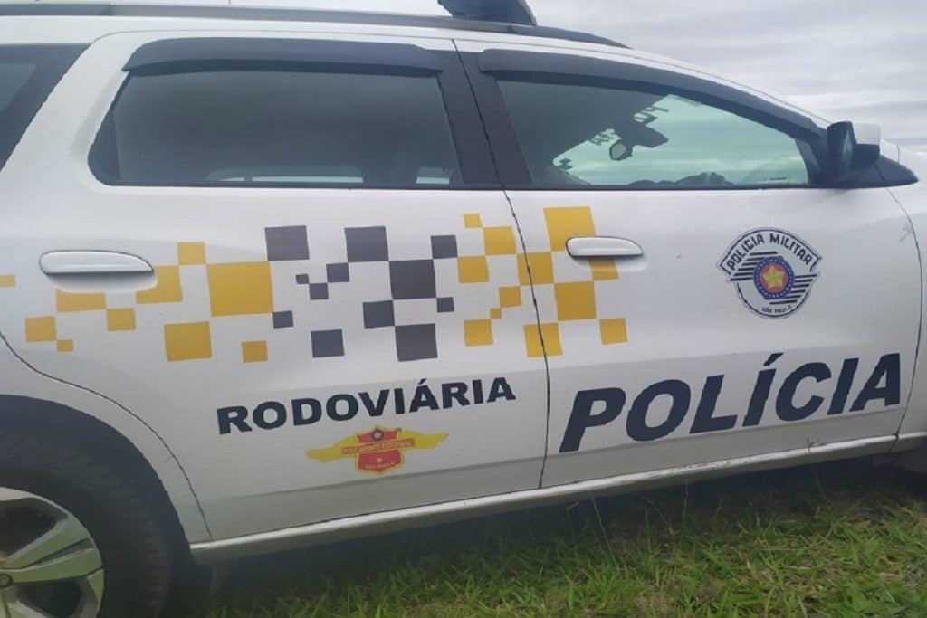 PM RODOVIARIA 1