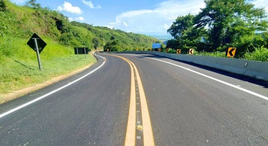 Serra SP304