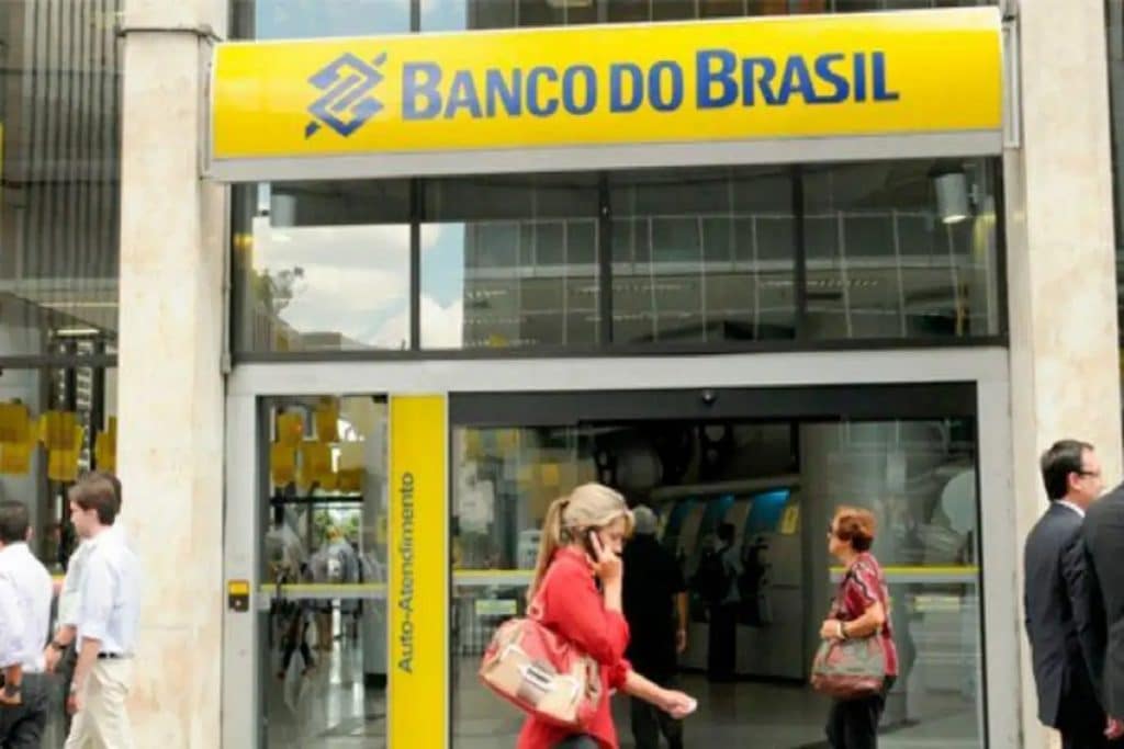 banco