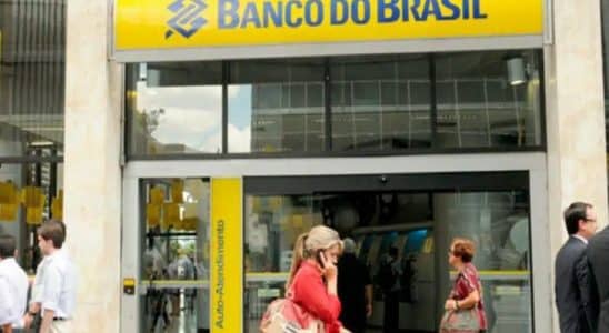 banco