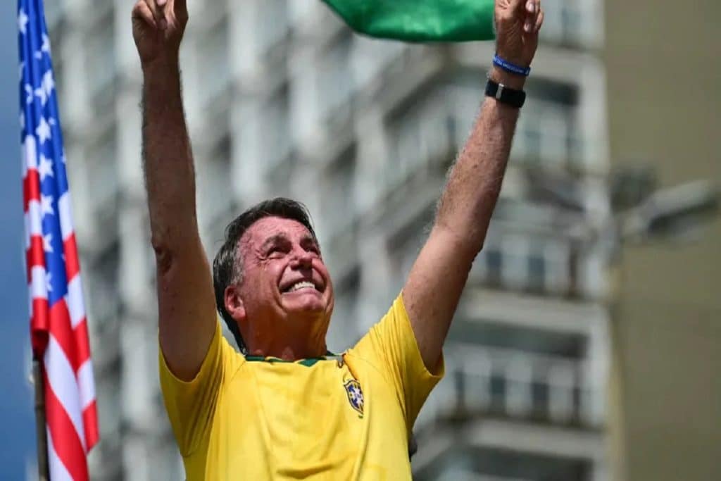 bolsonaro 2