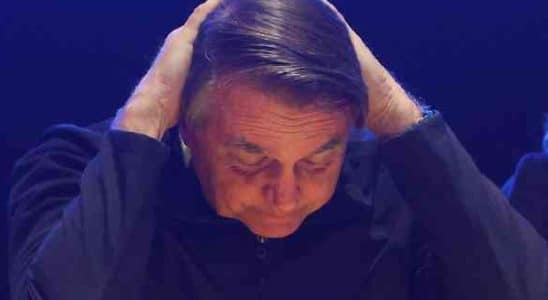 bolsonaro