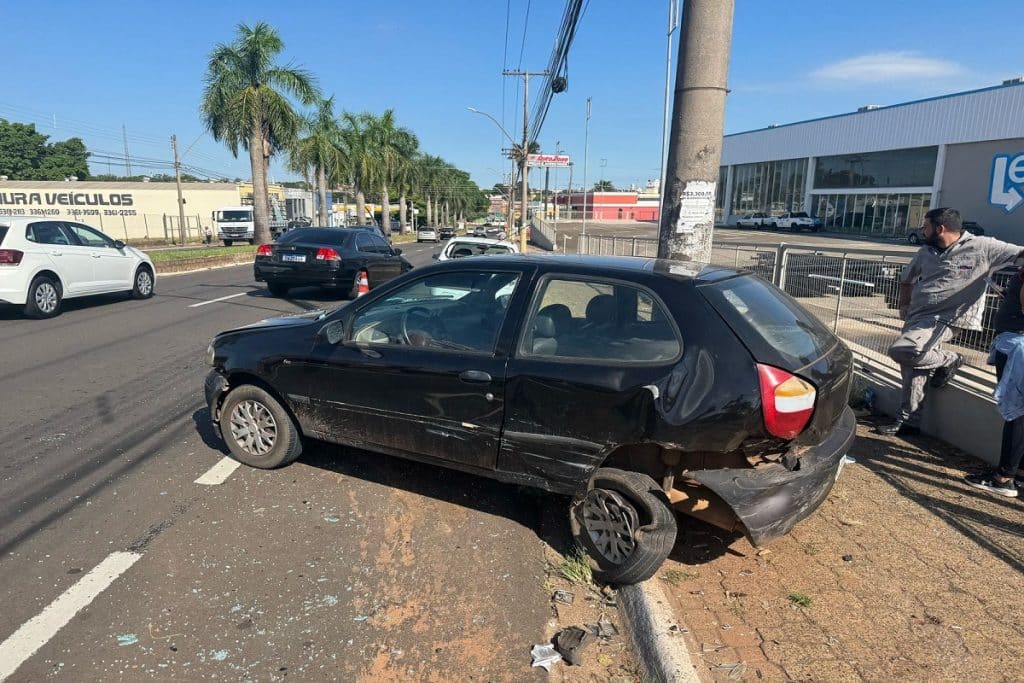 carro 3