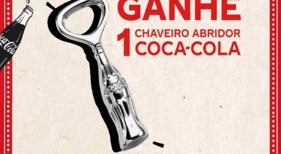 chaveiro