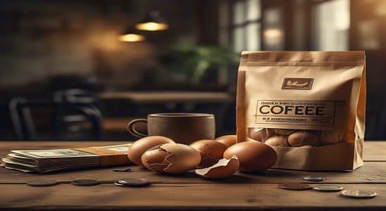 cofee