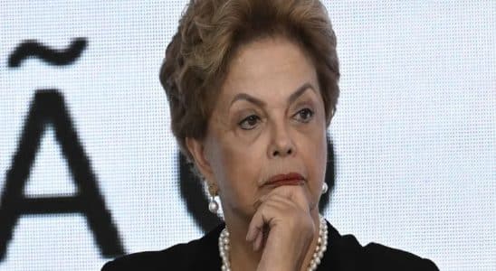 dilma