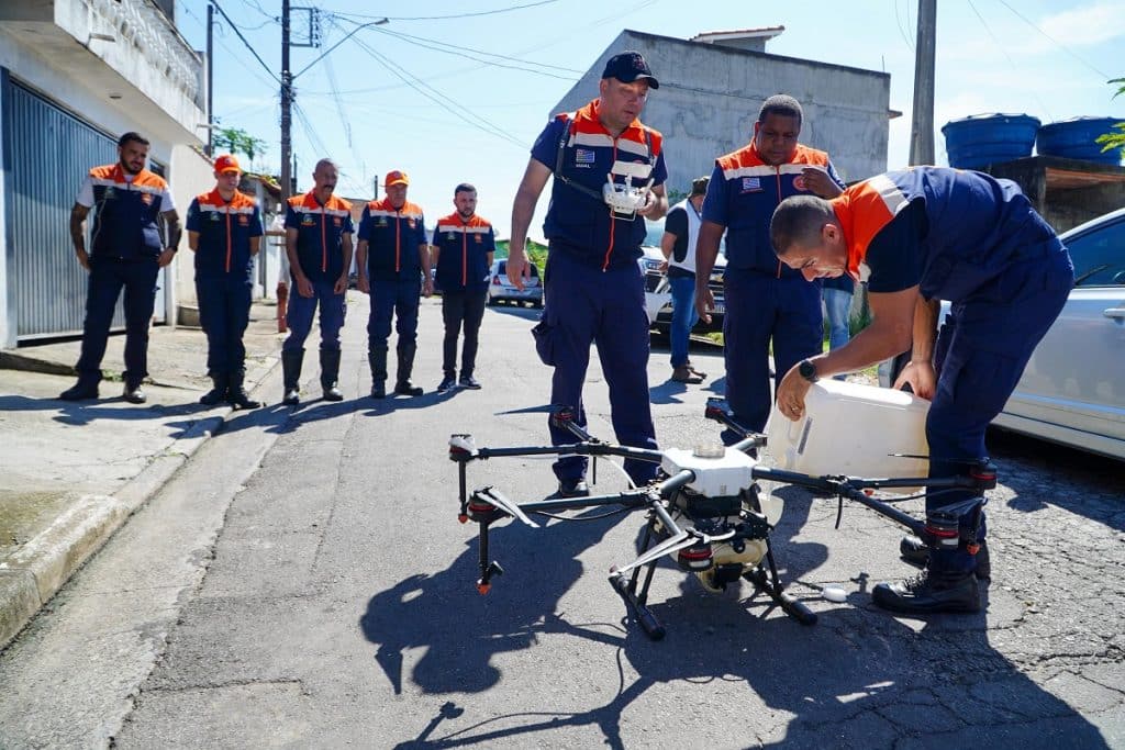 drone