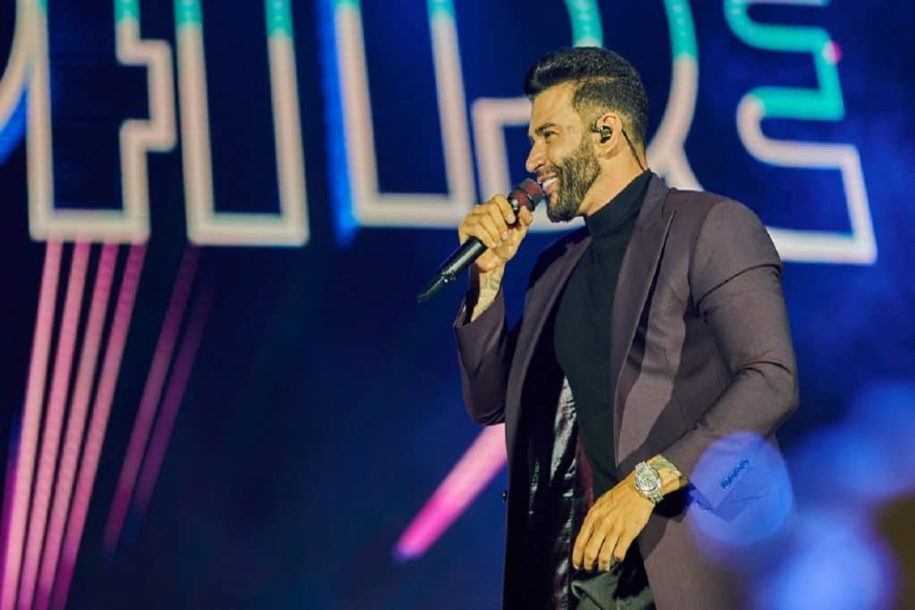gusttavo