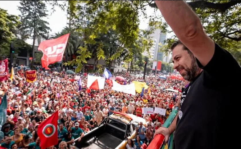 imagem 2025 03 30 183440157