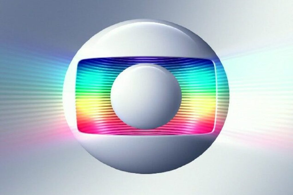logoglobo