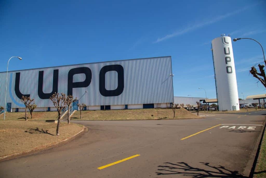lupo
