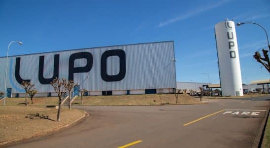 lupo