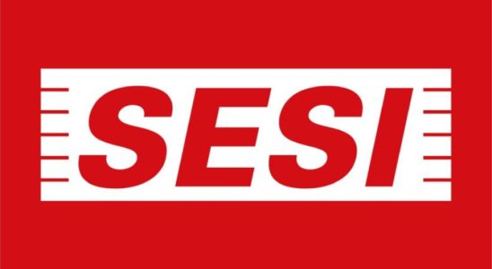 professores do sesi confirmam greve para 31 de marco em todo o estado de sao paulo