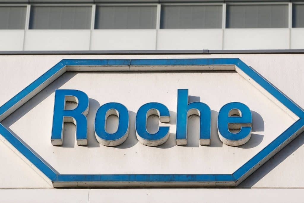 roche