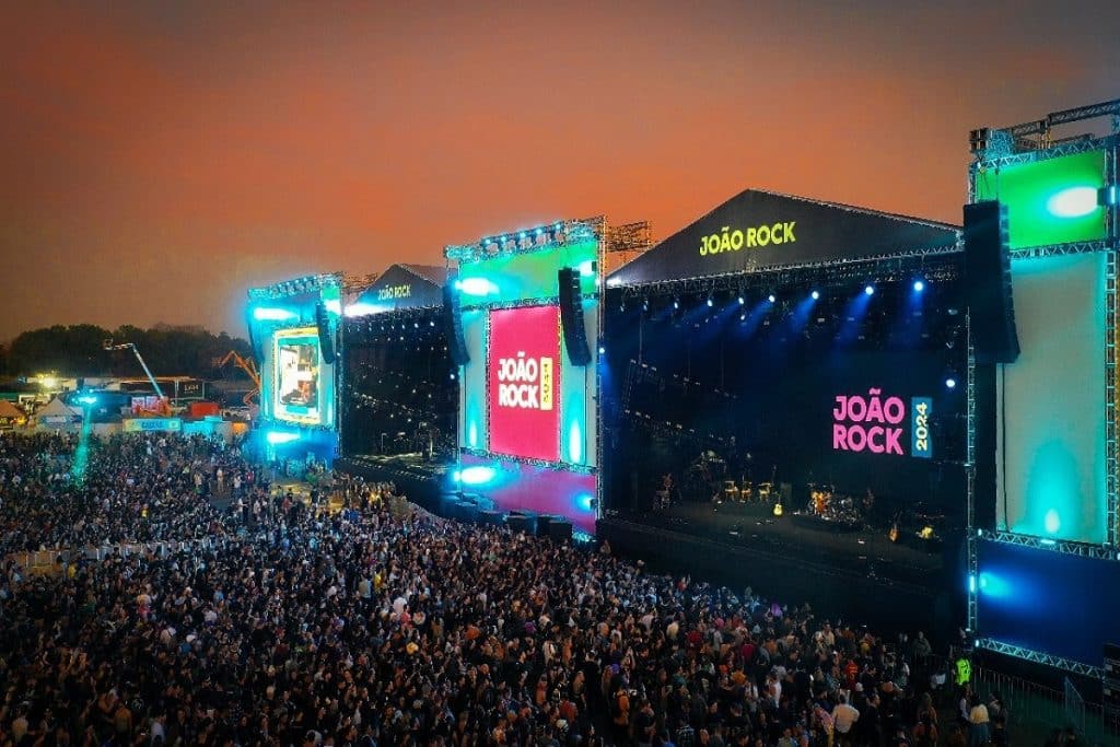 rock