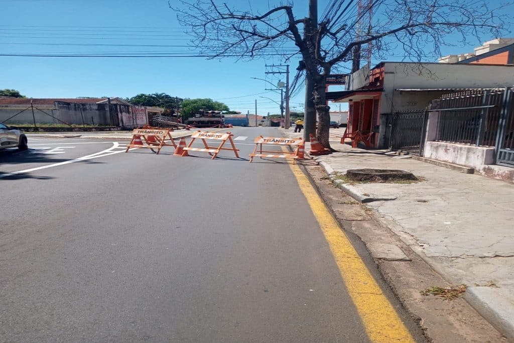rua