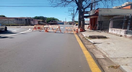 rua