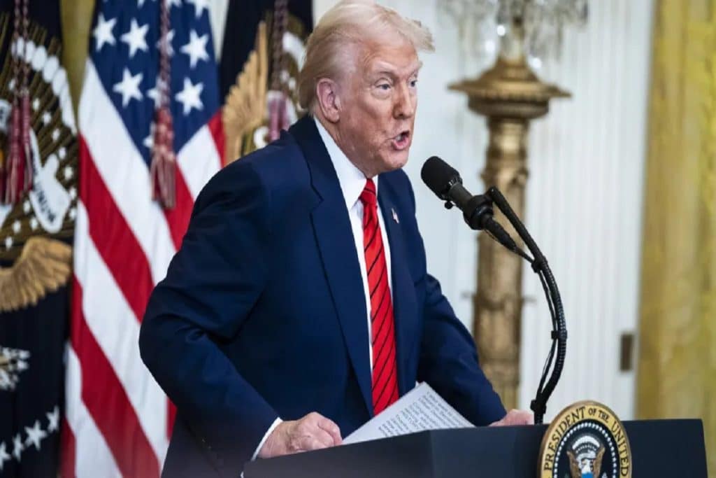 trump 1