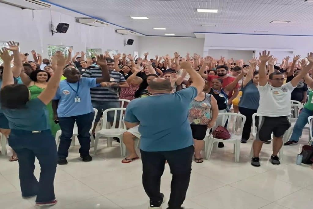 votacao