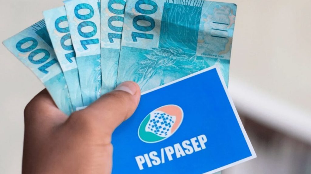 10 milhoes de brasileiros tem 26 bilhoes esquecidos no pis pasep