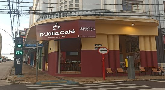 Há 22 anos atrás lista das 100 pessoas mais chatas de São Carlos era exposta no Café Dona Júlia 5 4da4f7b0 9e84 40c9 acaa e8fa6d5e1ed6