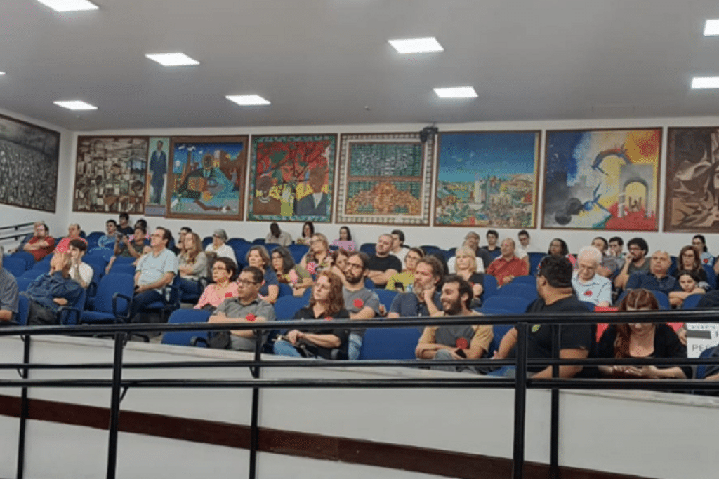 91080 audiencia rio preto para portal 12623117627390482059