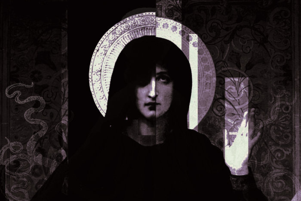 Da heresia a fe Banda de Black Metal se Converte ao Catolicismo