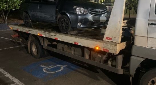 IMG 20250406 WA0002