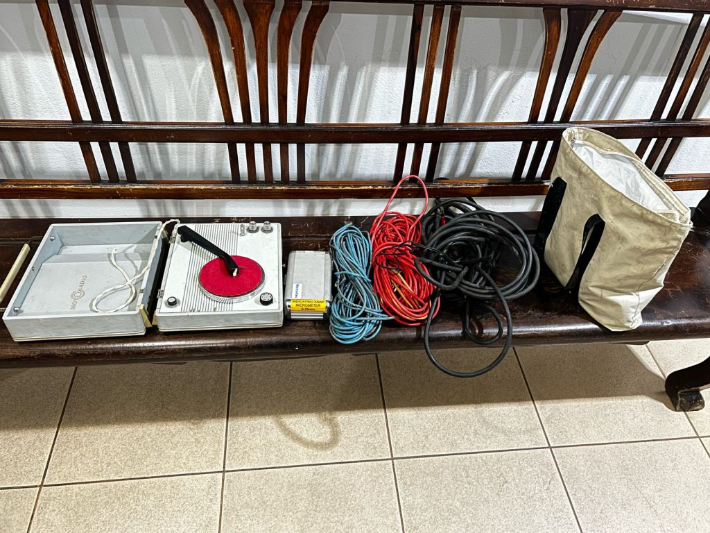 IMG 20250407 WA0015