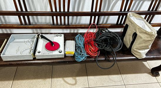 IMG 20250407 WA0015