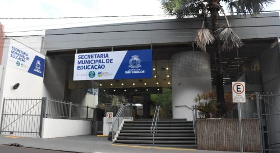 IMG 20250407 WA0066