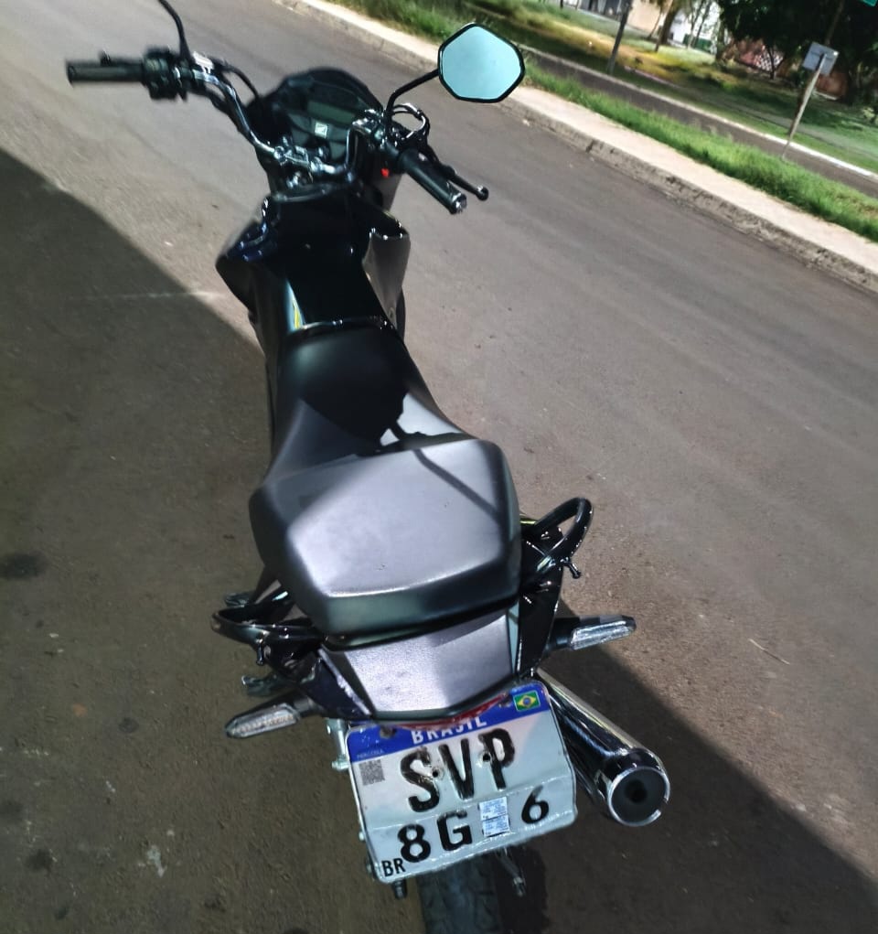 IMG 20250414 WA0003