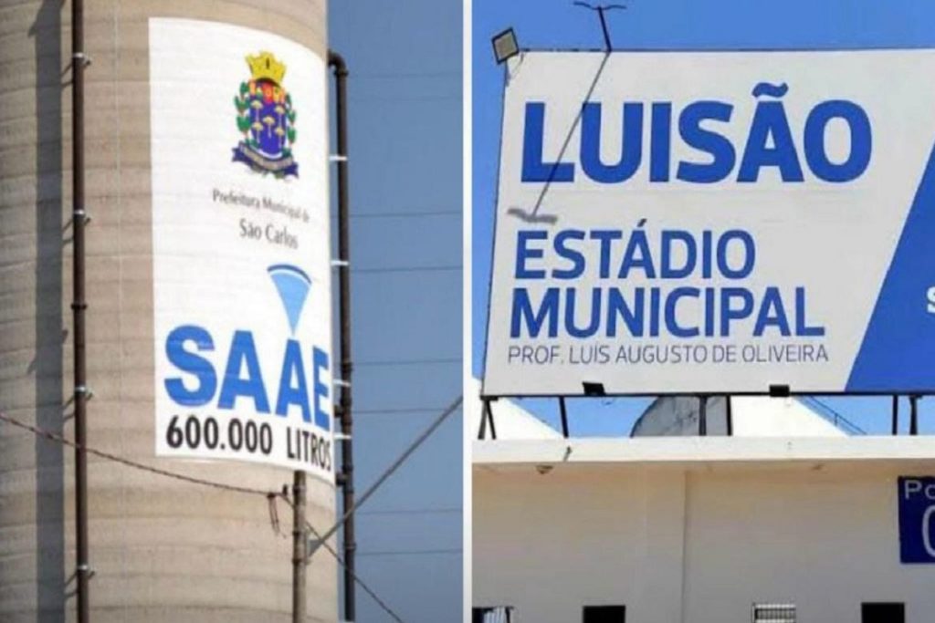 LUISAO
