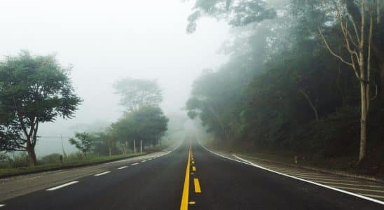 Neblina