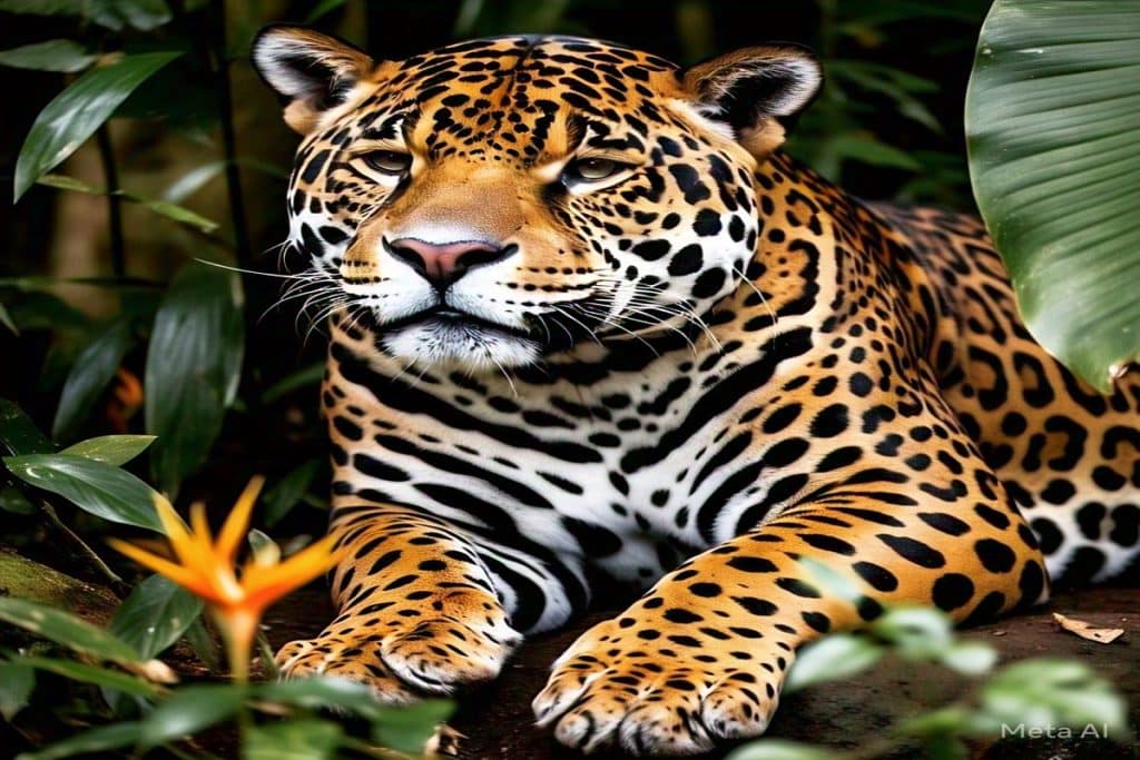 ONCA