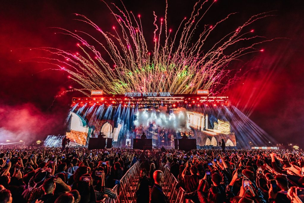 PALCO 4