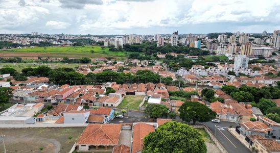 SAO CARLOS3