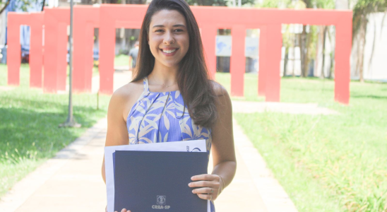aluna da usp ganha bolsa na melhor universidade do mundo