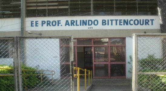arlindo