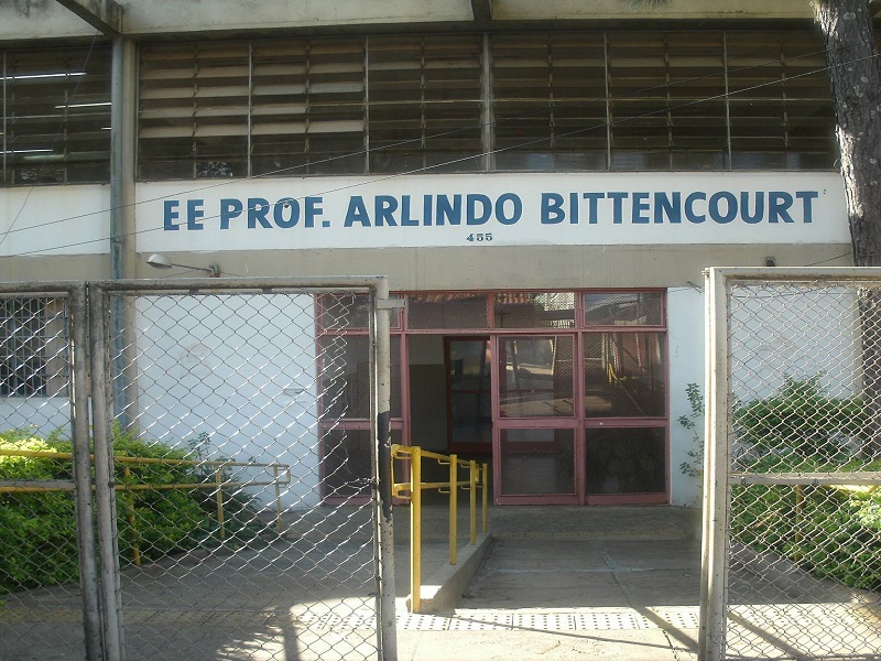 arlindo