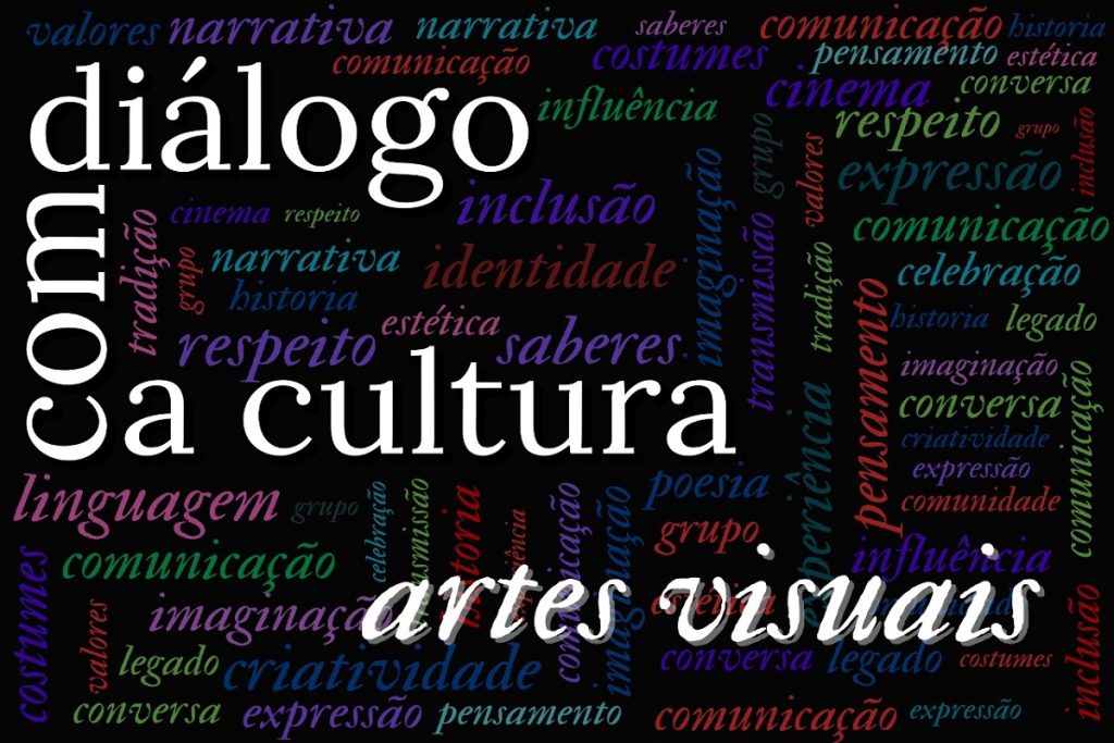 artes