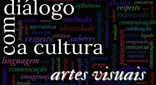 artes