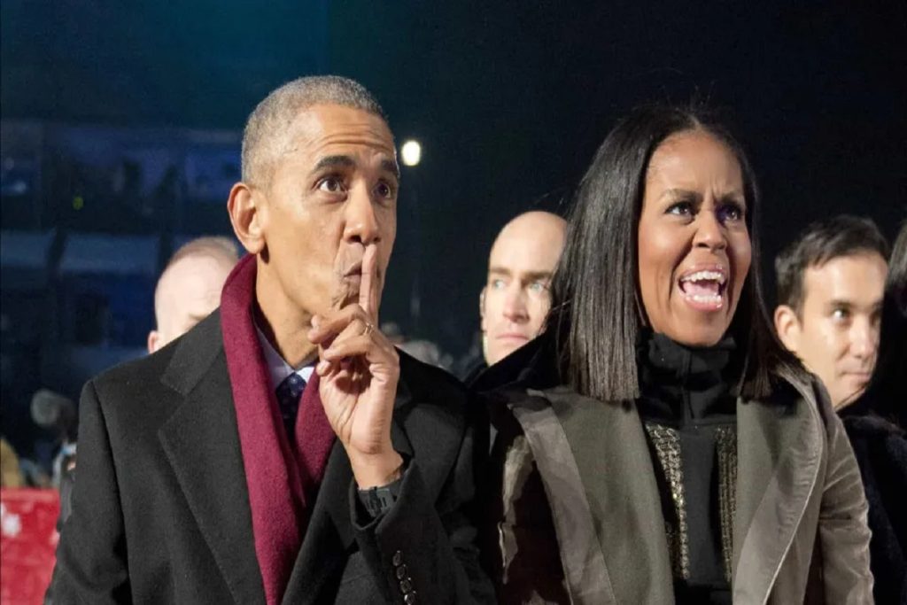 barack