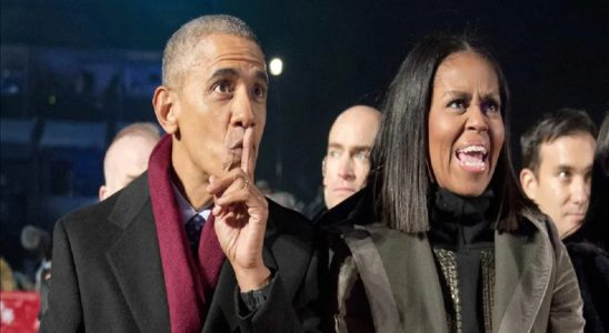 barack