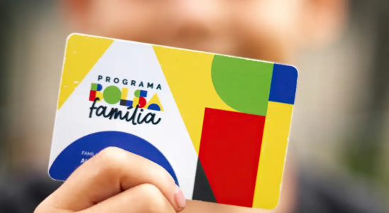 Governo deve adotar novas regras para o Bolsa Família em 2025 4 bolsa familia regras 2025