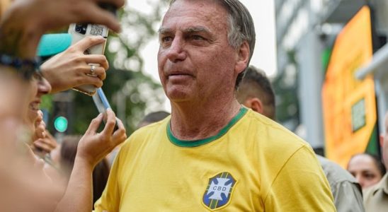 bolsonaro passa mal rio grande do norte 2