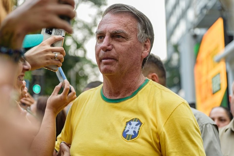 bolsonaro passa mal rio grande do norte 2